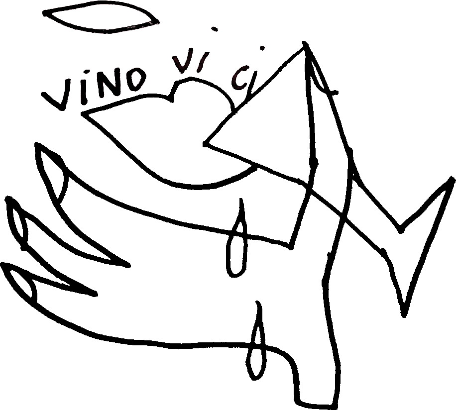 Vinovici